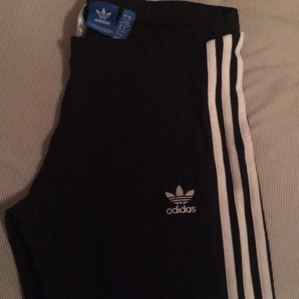 Adidas legging
